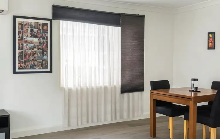 Third view of Homely house listing, 19 Terrigal Street, Marayong NSW 2148