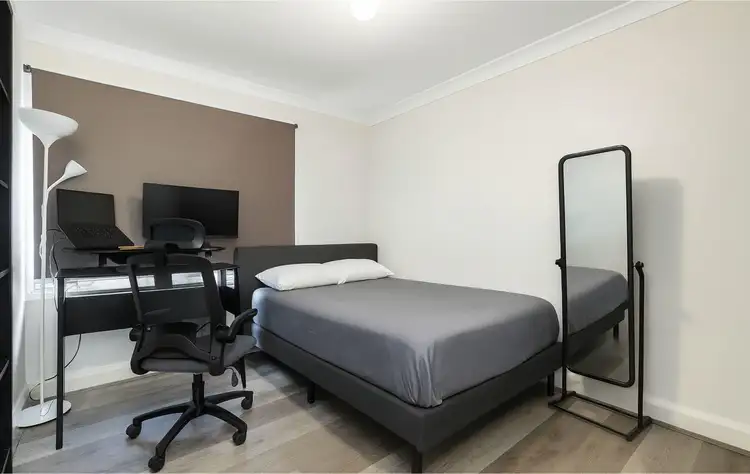 Fourth view of Homely house listing, 19 Terrigal Street, Marayong NSW 2148