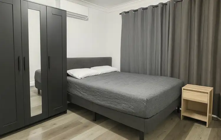 Fifth view of Homely house listing, 19 Terrigal Street, Marayong NSW 2148