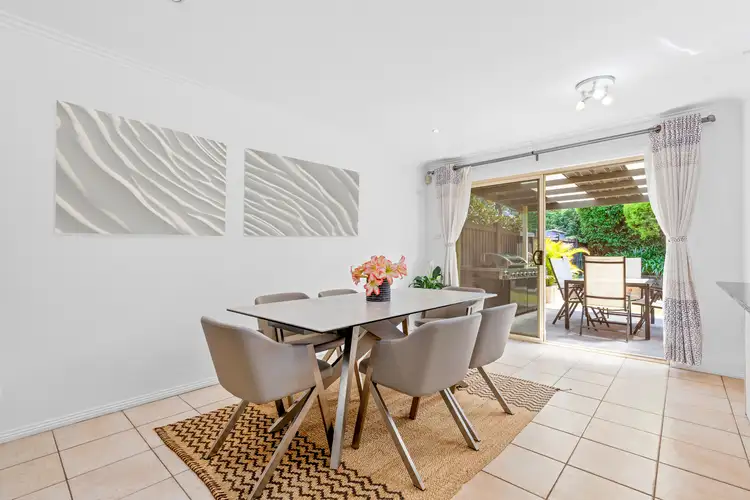 Fifth view of Homely house listing, 14 Governors Way, Oatlands NSW 2117