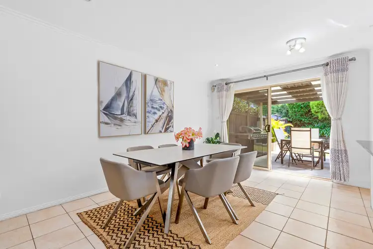 Fifth view of Homely house listing, 14 Governors Way, Oatlands NSW 2117