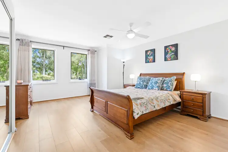 Sixth view of Homely house listing, 14 Governors Way, Oatlands NSW 2117