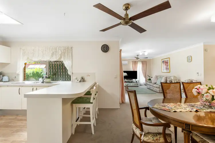 Fifth view of Homely house listing, 46 Avocado Street, Elanora QLD 4221