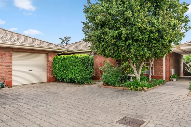 3/16 Wyatt Street, North Plympton SA 5037