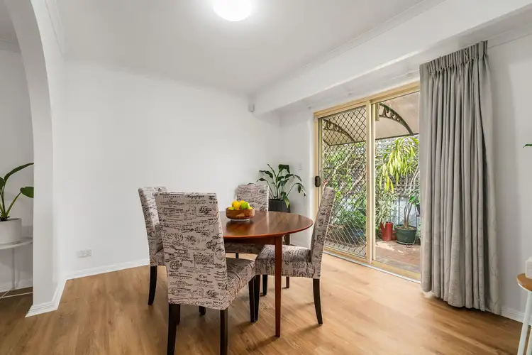 Third view of Homely unit listing, 3/16 Wyatt Street, North Plympton SA 5037