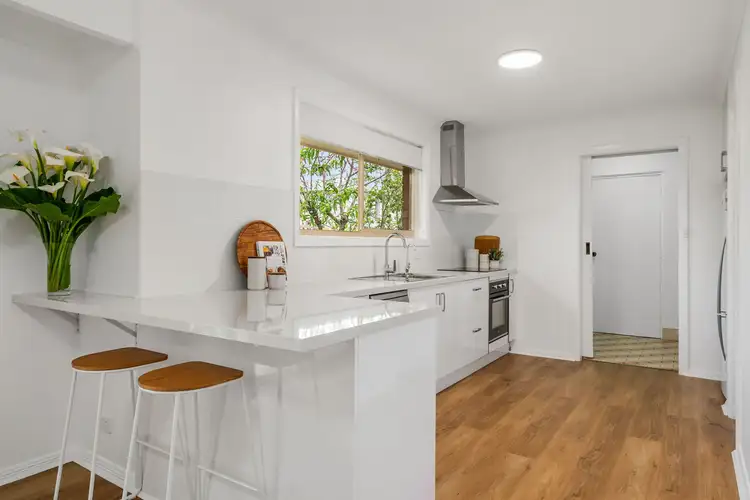 Fifth view of Homely unit listing, 3/16 Wyatt Street, North Plympton SA 5037