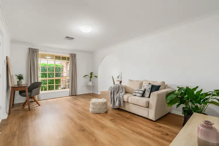 Sixth view of Homely unit listing, 3/16 Wyatt Street, North Plympton SA 5037