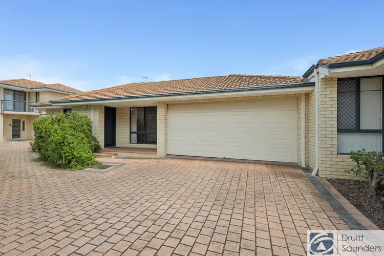 35B Thrall Street, Innaloo WA 6018
