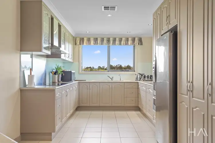 Third view of Homely house listing, 26 Five Acre Row, Westbury TAS 7303