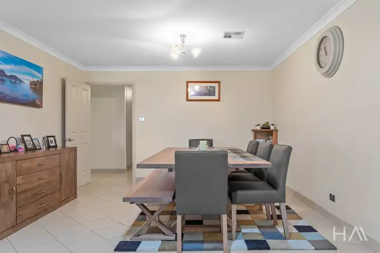 Fourth view of Homely house listing, 26 Five Acre Row, Westbury TAS 7303