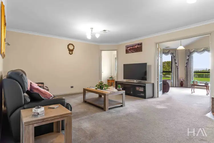 Fifth view of Homely house listing, 26 Five Acre Row, Westbury TAS 7303