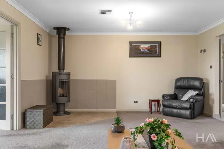 Sixth view of Homely house listing, 26 Five Acre Row, Westbury TAS 7303