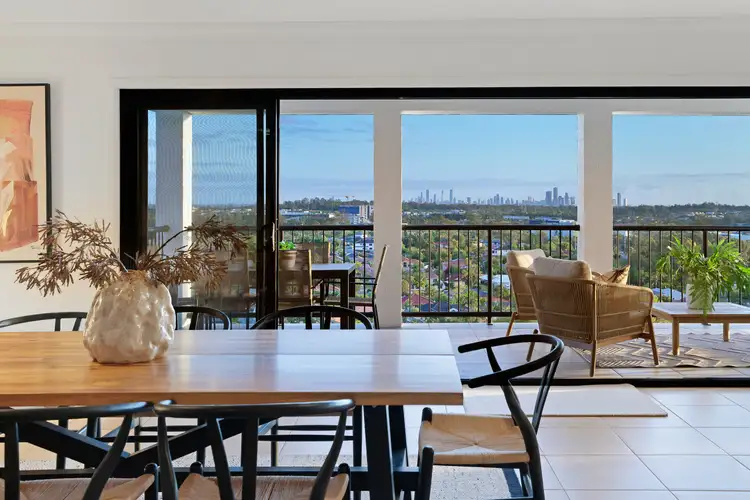 23 Highbridge Rise, Mudgeeraba QLD 4213