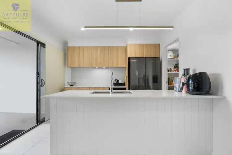 57/4 Harmony Street, Pimpama QLD 4209