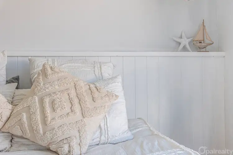 Sixth view of Homely house listing, 31 Jims Crescent, Secret Harbour WA 6173