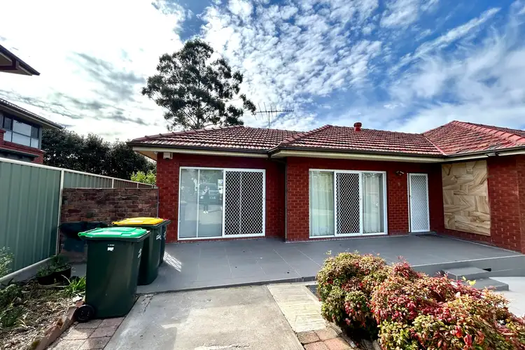 5 Milton Street, Carlingford NSW 2118