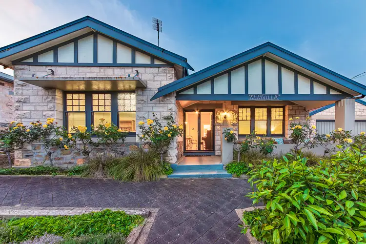10 Normandy Place, Port Lincoln SA 5606