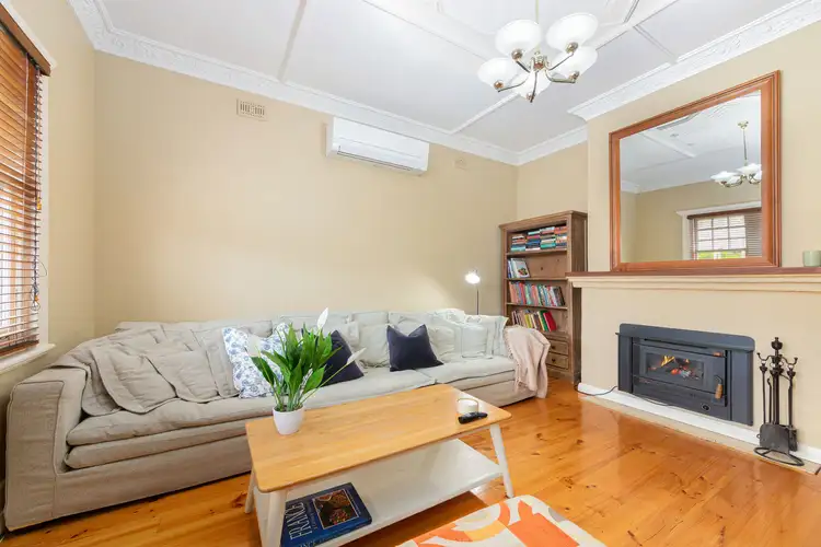 Fifth view of Homely house listing, 10 Normandy Place, Port Lincoln SA 5606