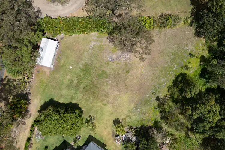Fourth view of Homely land listing, 9 Donovan Place, Maroochy River QLD 4561
