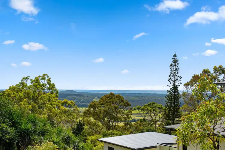 Sixth view of Homely land listing, 9 Donovan Place, Maroochy River QLD 4561