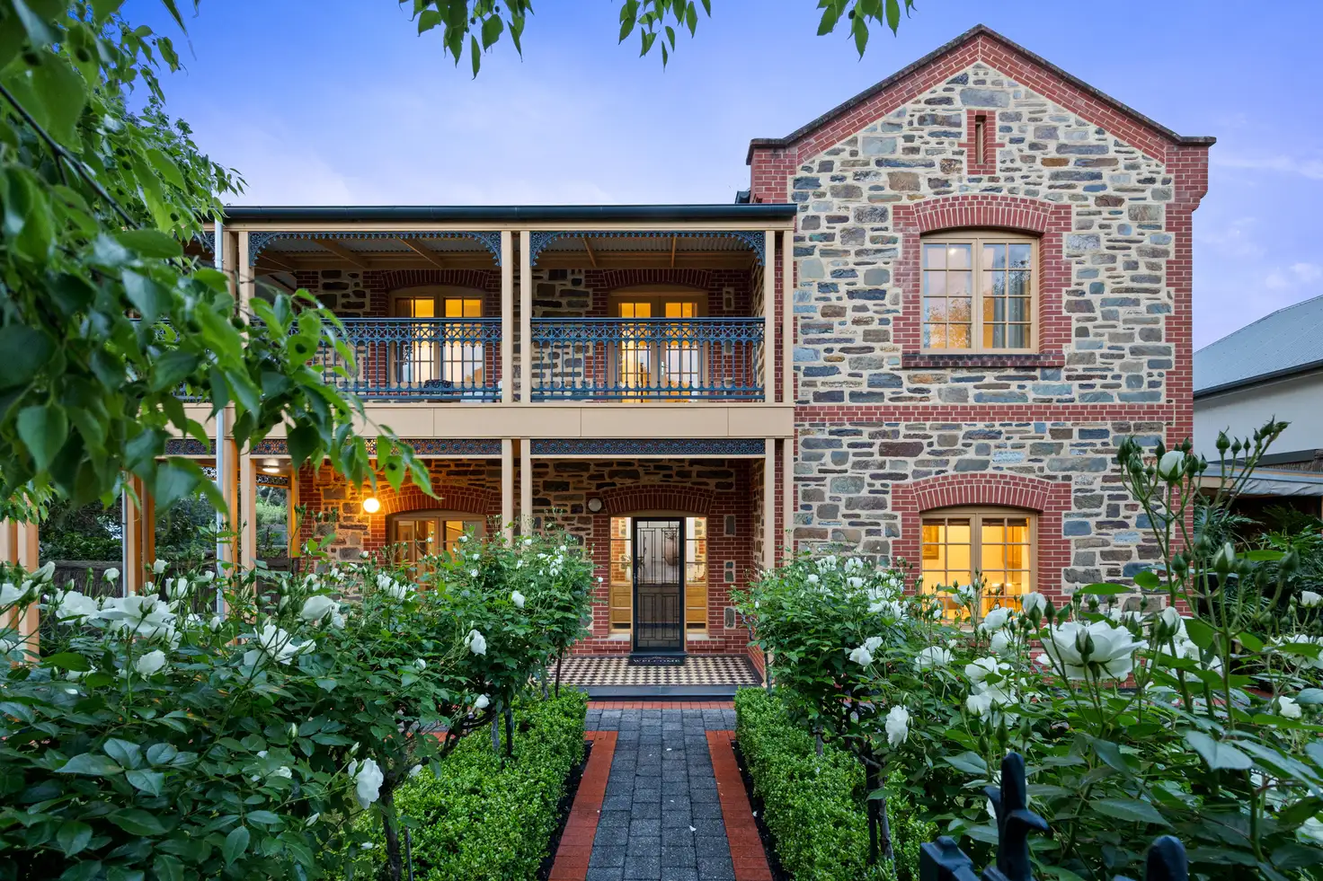 Main view of Homely house listing, 3 Rentoul Avenue, Netherby SA 5062