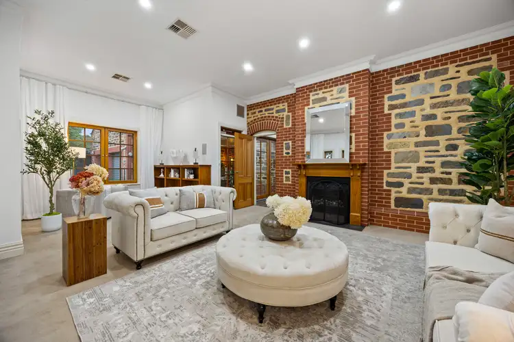 Fourth view of Homely house listing, 3 Rentoul Avenue, Netherby SA 5062