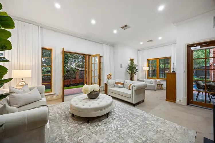 Fifth view of Homely house listing, 3 Rentoul Avenue, Netherby SA 5062