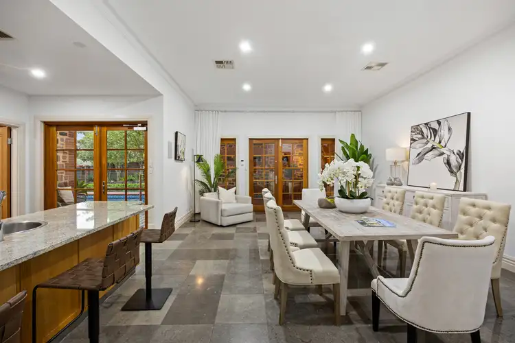 Sixth view of Homely house listing, 3 Rentoul Avenue, Netherby SA 5062