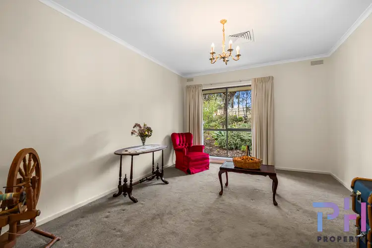 Fourth view of Homely house listing, 24 Button Street, Strathdale VIC 3550