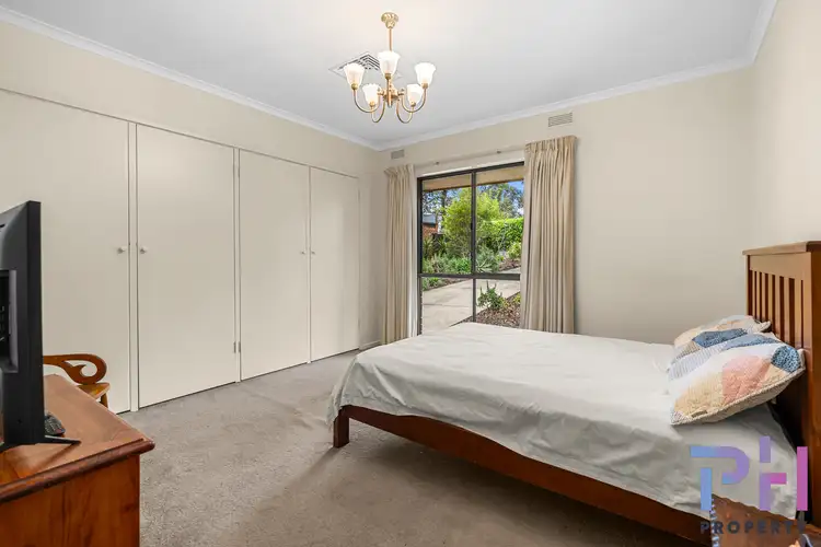 Sixth view of Homely house listing, 24 Button Street, Strathdale VIC 3550