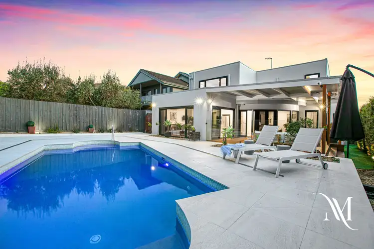 5 Iona Street, Black Rock VIC 3193