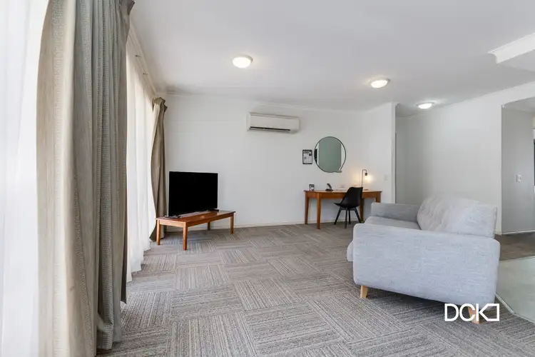 Third view of Homely unit listing, 27/489-493 High Street, Golden Square VIC 3555