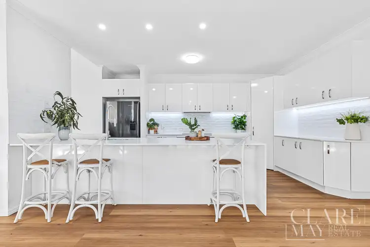 Second view of Homely house listing, 20 Bounty Street, Springfield Lakes QLD 4300