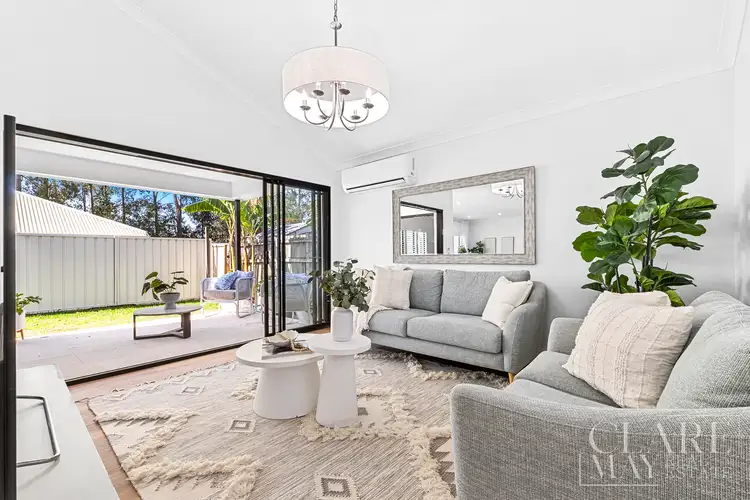 Third view of Homely house listing, 20 Bounty Street, Springfield Lakes QLD 4300