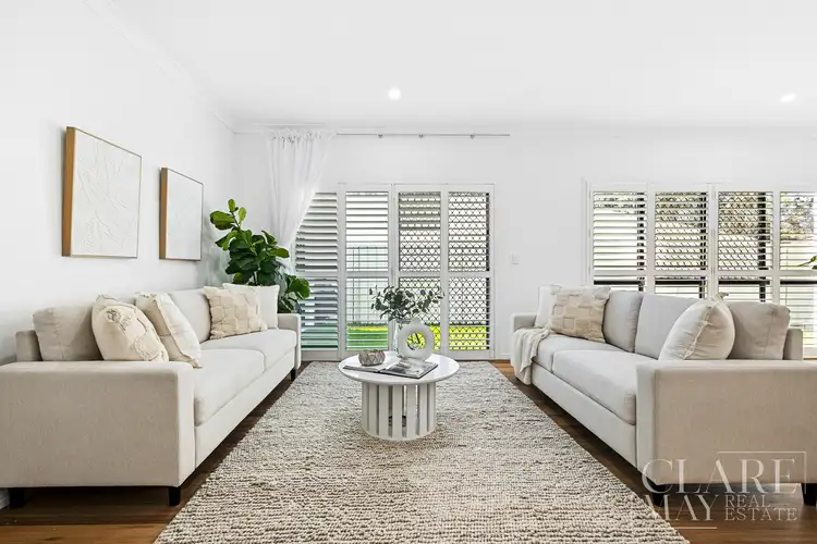 Fourth view of Homely house listing, 20 Bounty Street, Springfield Lakes QLD 4300