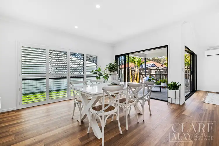 Sixth view of Homely house listing, 20 Bounty Street, Springfield Lakes QLD 4300