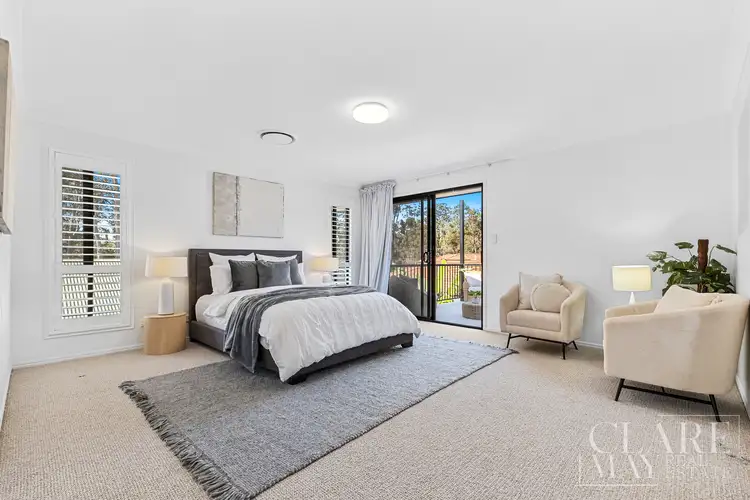 Seventh view of Homely house listing, 20 Bounty Street, Springfield Lakes QLD 4300