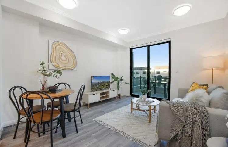 9 Bay Drive, Meadowbank NSW 2114