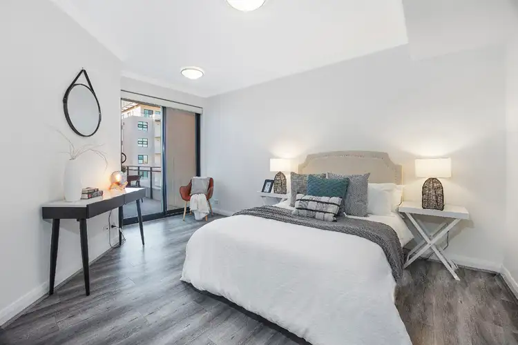 Fourth view of Homely apartment listing, 9 Bay Drive, Meadowbank NSW 2114
