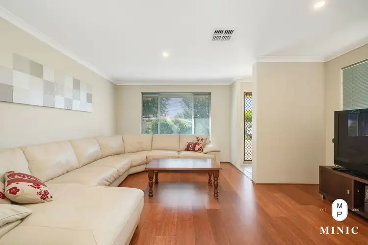 Third view of Homely house listing, 3/116 Centre Street, Queens Park WA 6107