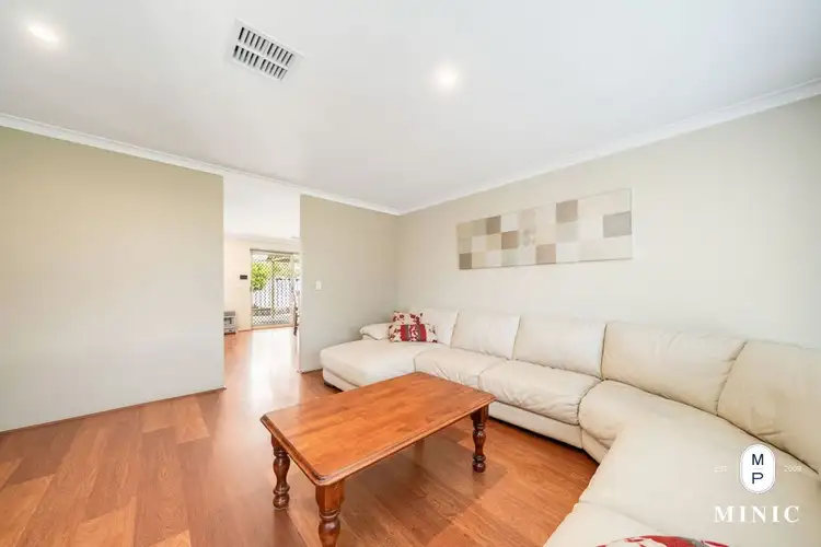 Fourth view of Homely house listing, 3/116 Centre Street, Queens Park WA 6107