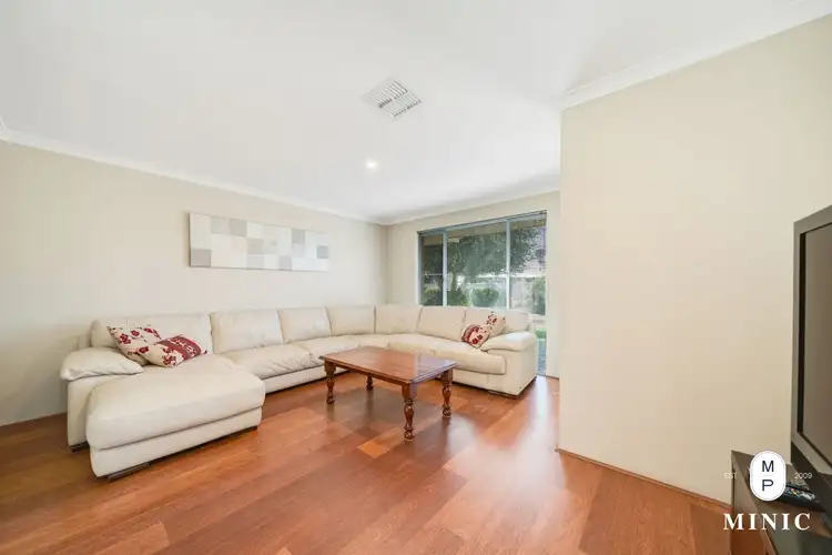 Fifth view of Homely house listing, 3/116 Centre Street, Queens Park WA 6107