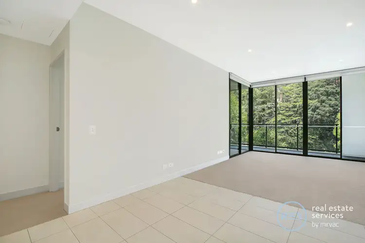 403/2 Scotsman Street, Glebe NSW 2037