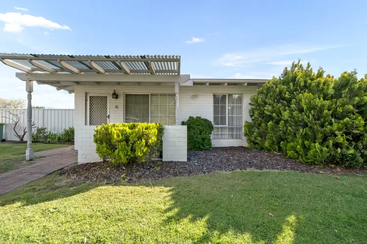6/9 Manley Street, Cannington WA 6107