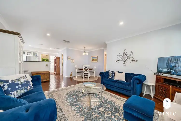 6/9 Manley Street, Cannington WA 6107