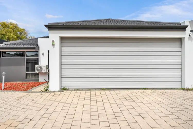 9/3 Hartley Street, Gosnells WA 6110