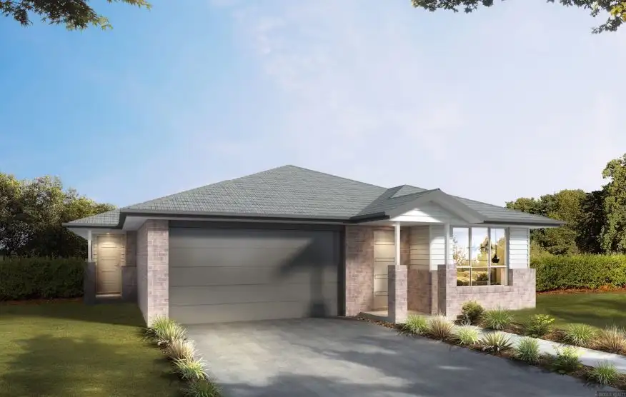 Main view of Homely house listing, Address available on request