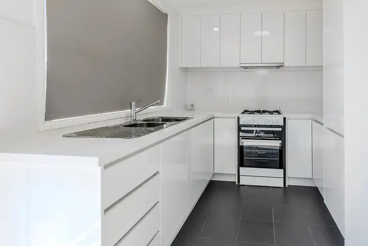 Second view of Homely house listing, 26 Primrose Circuit, Claremont Meadows NSW 2747