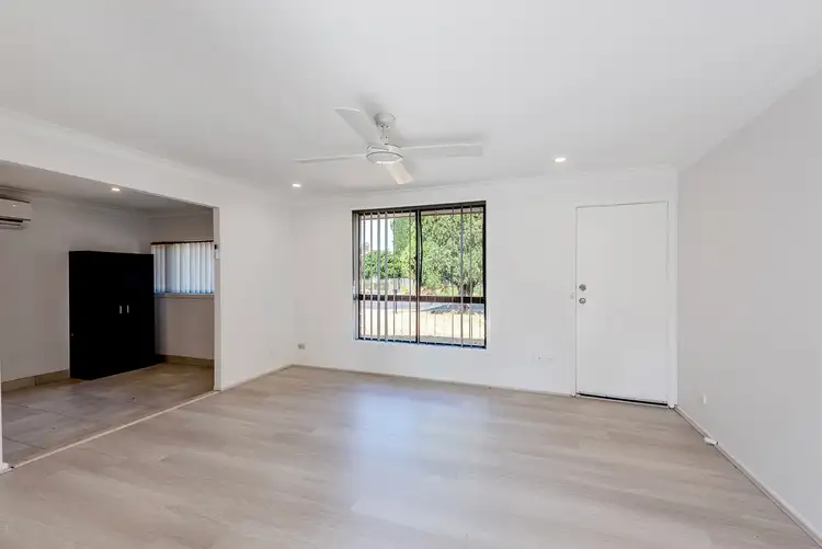 Fourth view of Homely house listing, 26 Primrose Circuit, Claremont Meadows NSW 2747