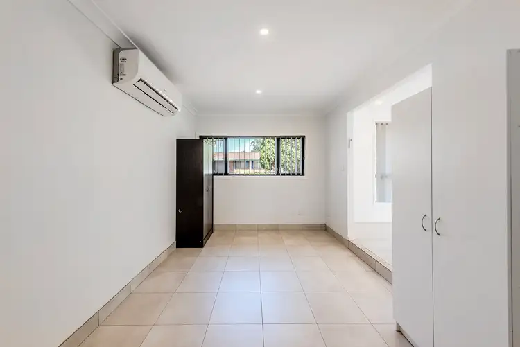 Fifth view of Homely house listing, 26 Primrose Circuit, Claremont Meadows NSW 2747